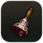 Unicorn Overlord - Beckoning Bell