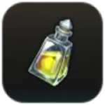 Unicorn Overlord - Healing Font (S)