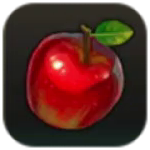 Unicorn Overlord - Honey Apple