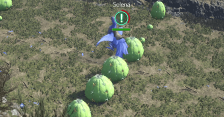 FF7 Rebirth - How to Get the Nibel Chocobo - Don