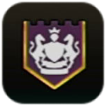 Unicorn Overlord - Tricorn Mercenaries