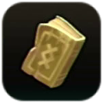 Unicorn Overlord - Novice Military Treatise