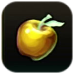 Unicorn Overlord - Miracle Fruit