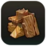 Unicorn Overlord - Meager Timber