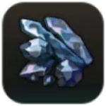 Unicorn Overlord - Meager Scrap Metal