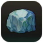 Unicorn Overlord - Corsite Stone