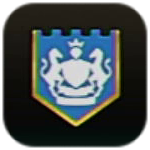 Unicorn Overlord - Cornia