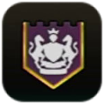 Unicorn Overlord - Liberation Army