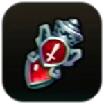 Unicorn Overlord - Dew of Strength