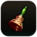 Unicorn Overlord - Beckoning Chime