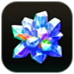 Unicorn Overlord - Divine Shard