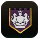 Unicorn Overlord - Cornia Militia