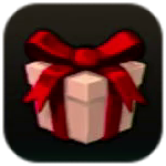 Unicorn Overlord - Cut Flowers