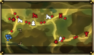 Unicorn Overlord - Province of Famine Stage Map.png