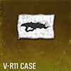 V-R11 Case Schematic Icon.png