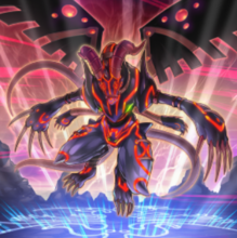 earthbound yugioh cards Kashtira Fenrir 2023 Yu-Gi-Oh 25th Anniversary Tin: Duelling Heroes Me