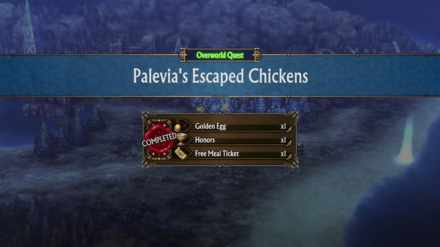 Unicorn Overlord - Return to the Townsperson.png