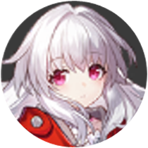 Honkai Star Rail - Penacony Food Fest Clara Reply