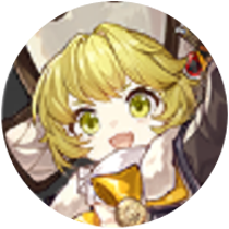 Honkai Star Rail - Penacony Food Fest Hook Reply