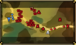 Unicorn Overlord - Uprooting the Rock Rats Stage Map.png