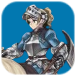 Unicorn Overlord Miriam