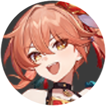 Honkai Star Rail - Penacony Food Fest Guinaifen Reply