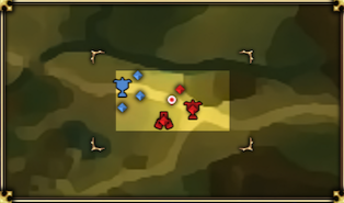 Unicorn Overlord - The Battle for Lisiere Stage Map.png