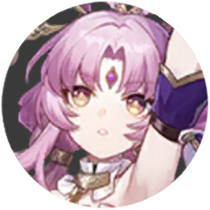 Honkai Star Rail - Penacony Food Fest Fu Xuan Reply