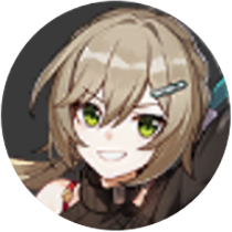 Honkai Star Rail - Penacony Food Fest Qingque Reply