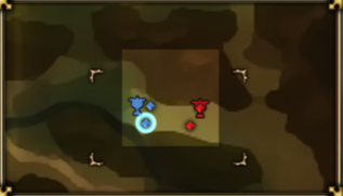 Unicorn Overlord - The Battle for Lonteria Stage Map.png