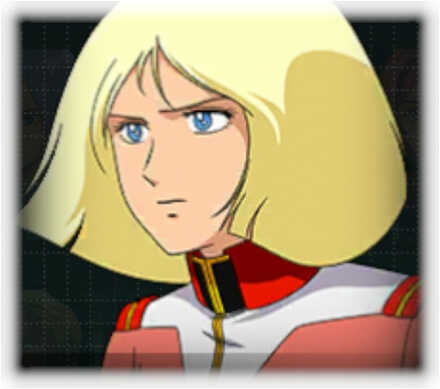 Sayla Mass Icon
