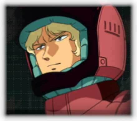 Quattro Bajeena Icon