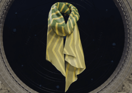 Enhanced Karmic Cowl Image