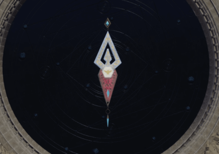 Enhanced Camaraderie Earrings Image