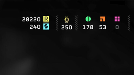 Helldivers 2 - Medal Cap