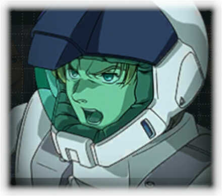 Riddhe Marcenas Icon