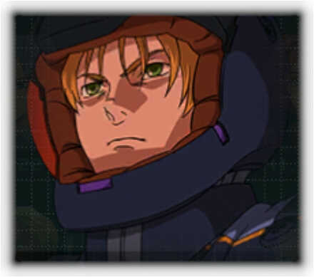 Riddhe Marcenas Icon