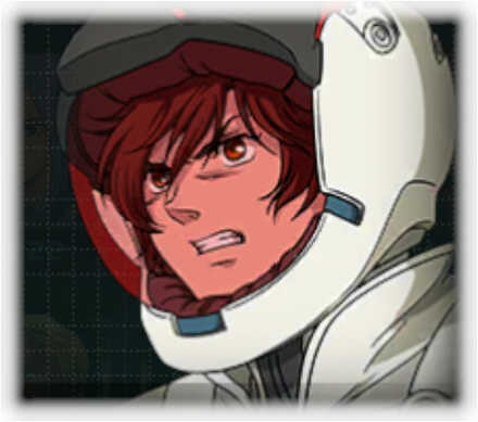 Banagher Links Icon