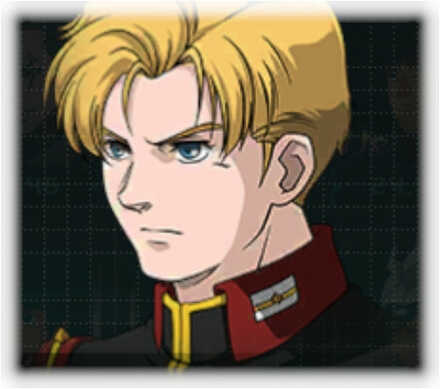 Riddhe Marcenas Icon