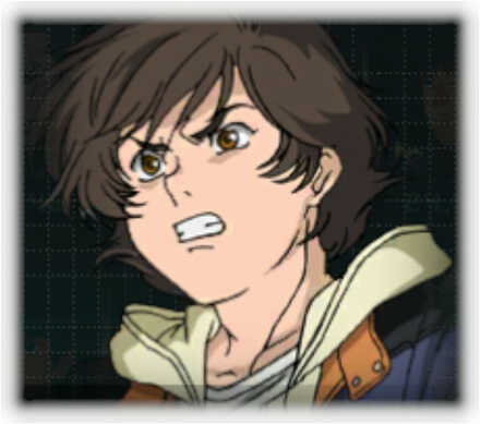 Banagher Links Icon