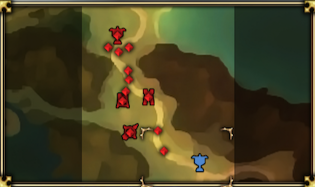 Unicorn Overlord - The Blade of House Meillet Stage Map.png