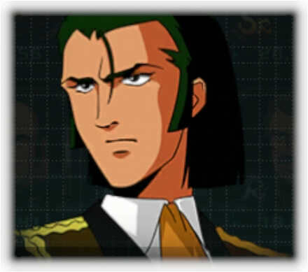 Arbeo Pippiniden Icon