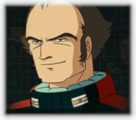 Kacricon Cacooler Icon