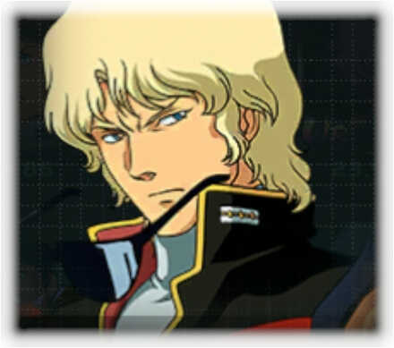 Quattro Bajeena Icon