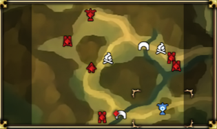 Unicorn Overlord - The Unyielding Shield Stage Map.png