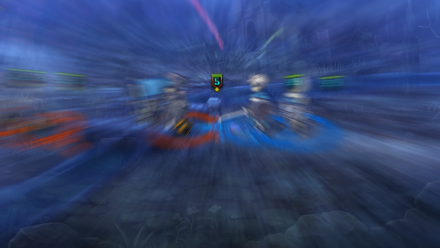 Unicorn Overlord - Deploy Alain and Sharon