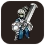 Unicorn Overlord Crusader