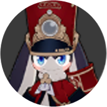 Honkai Star Rail - Penacony Food Fest Pom-Pom Reply