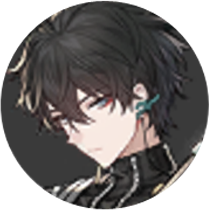 Honkai Star Rail - Penacony Food Fest Dan Heng Reply