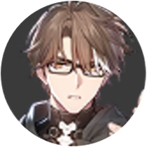 Honkai Star Rail - Penacony Food Fest Welt Reply